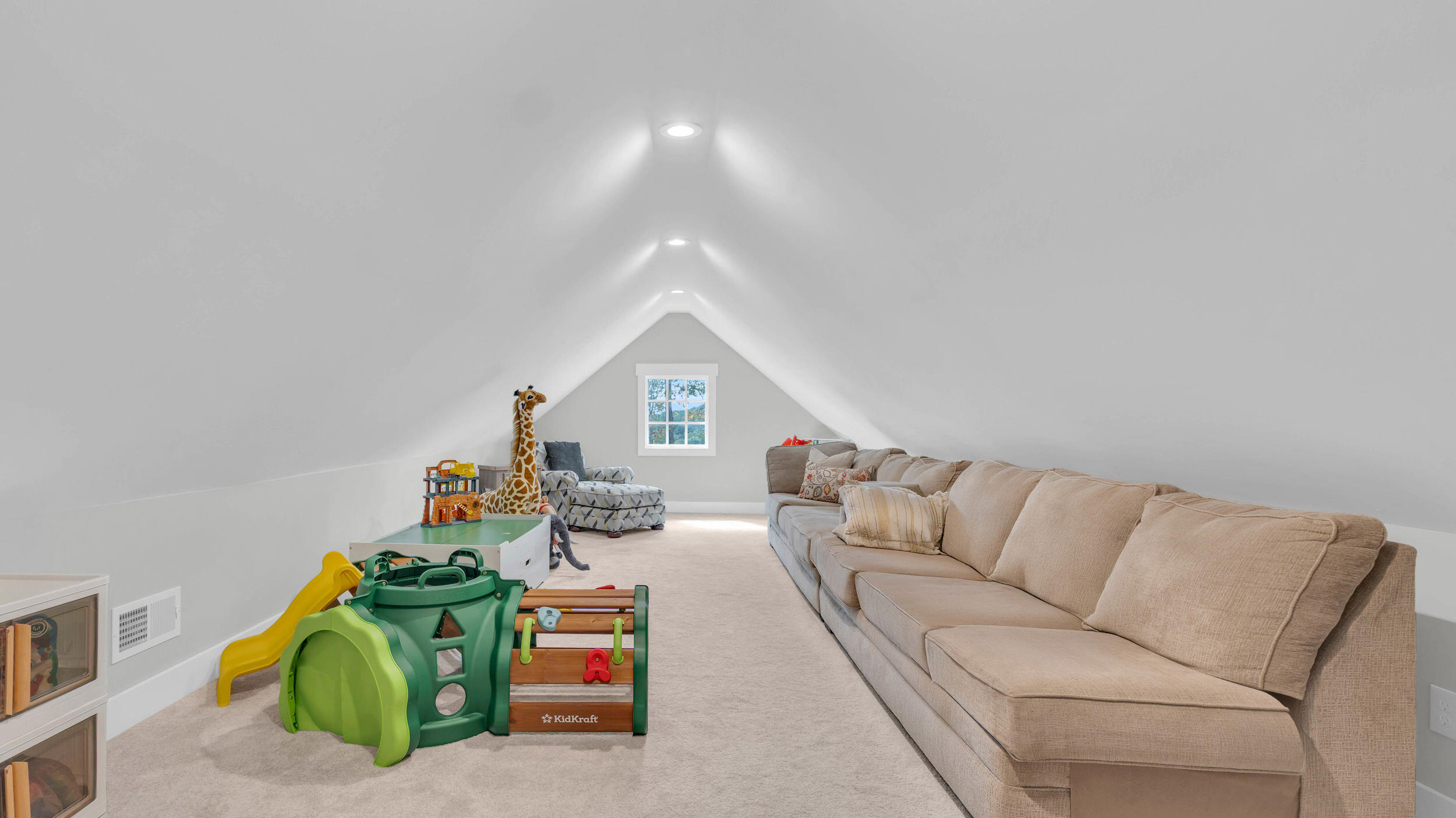 7997 Mountain Laurel Trail