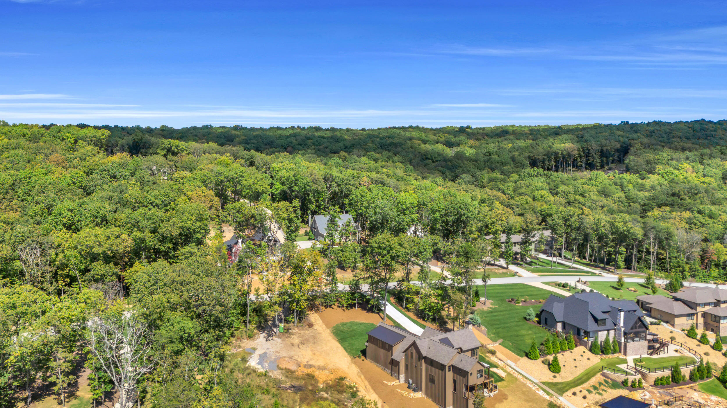 7997 Mountain Laurel Trail