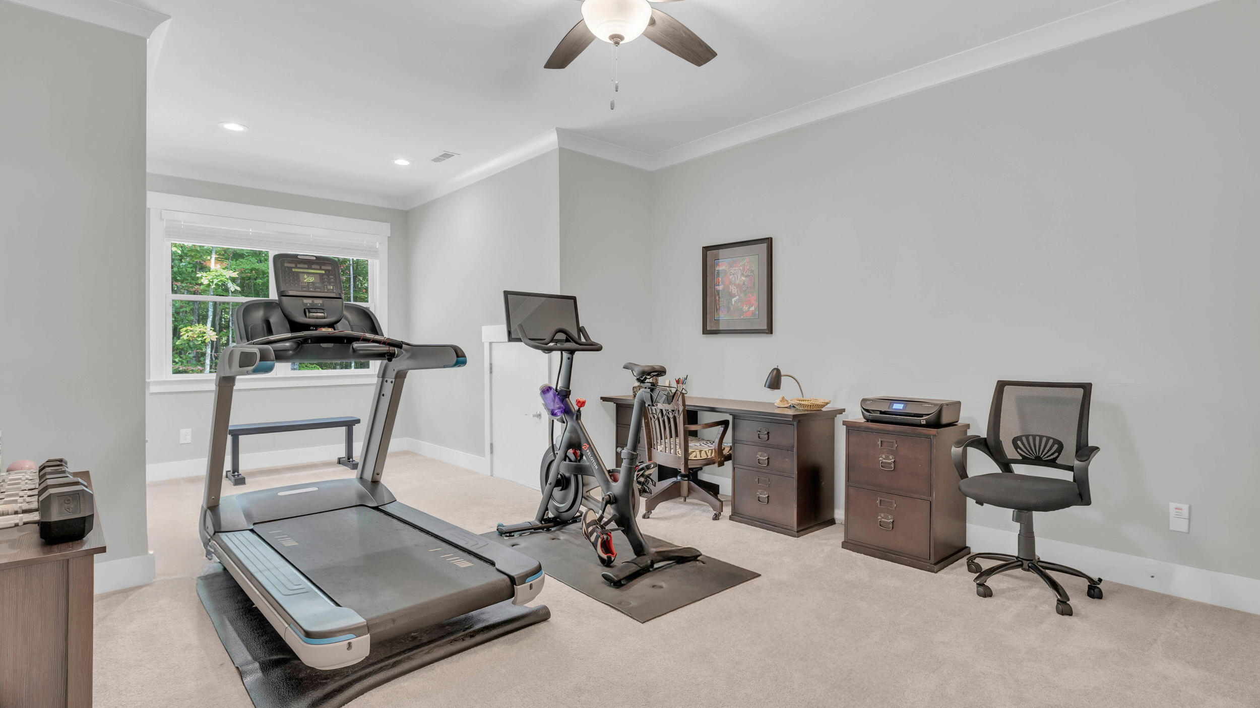 7997 Mountain Laurel Trail