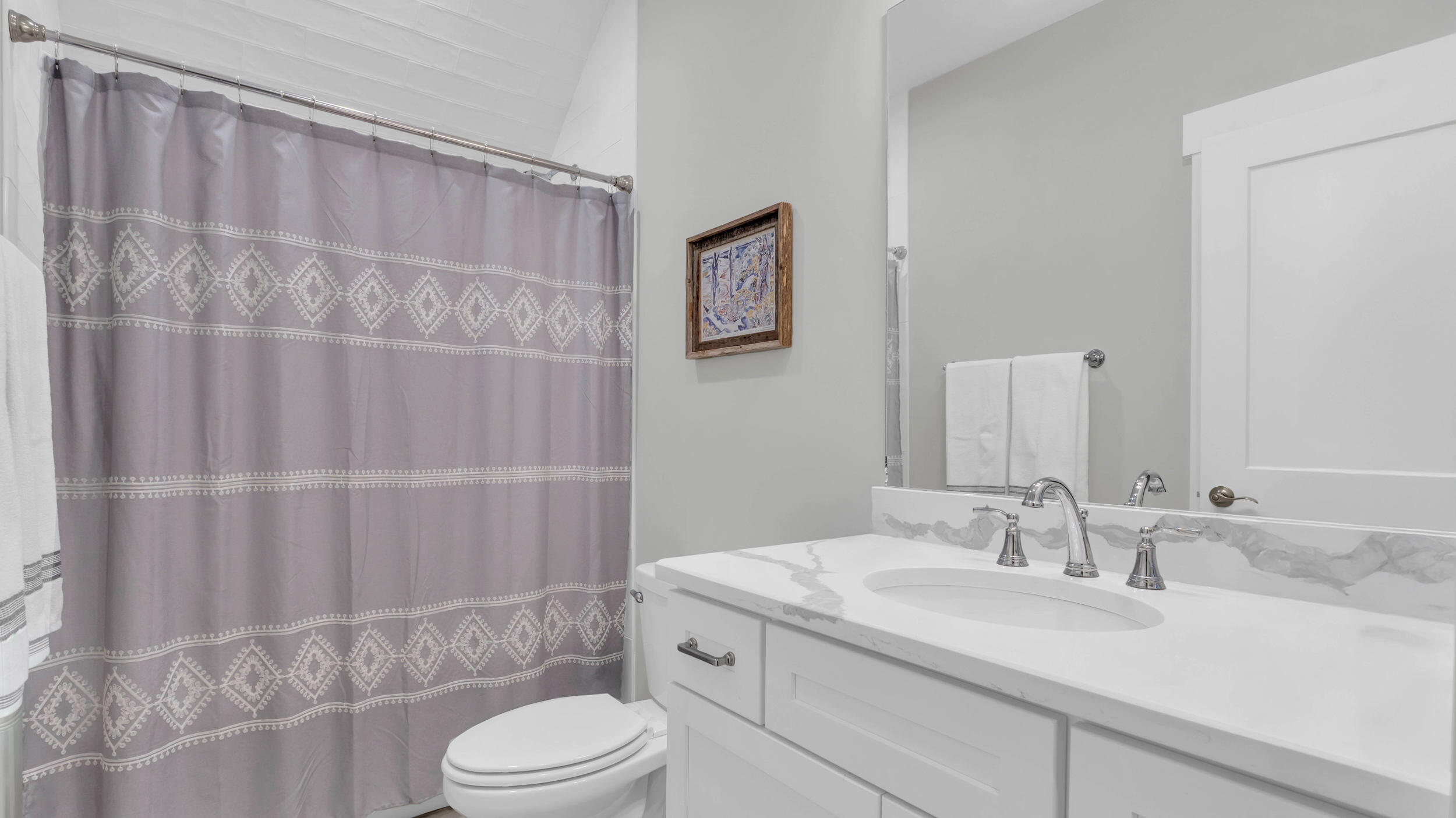 7997 Mountain Laurel Trail