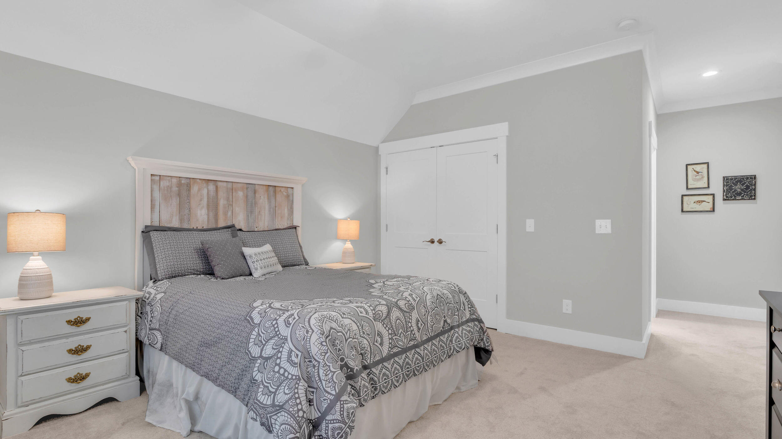 7997 Mountain Laurel Trail