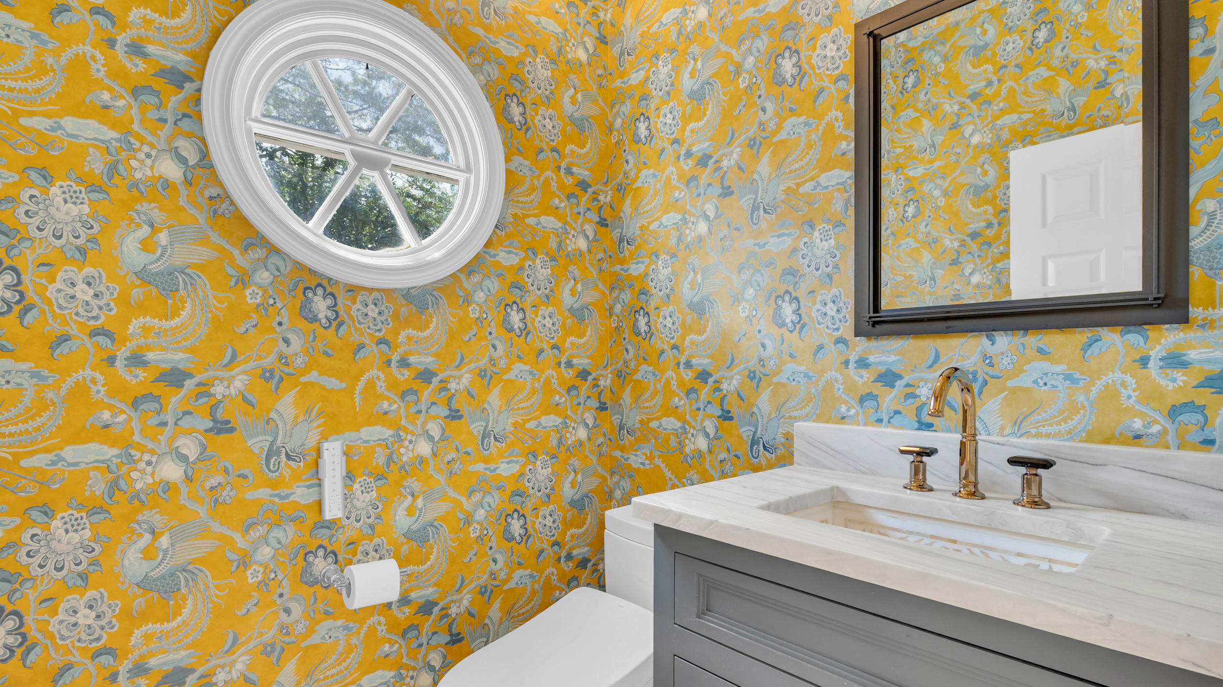 1091 Constitution Drive