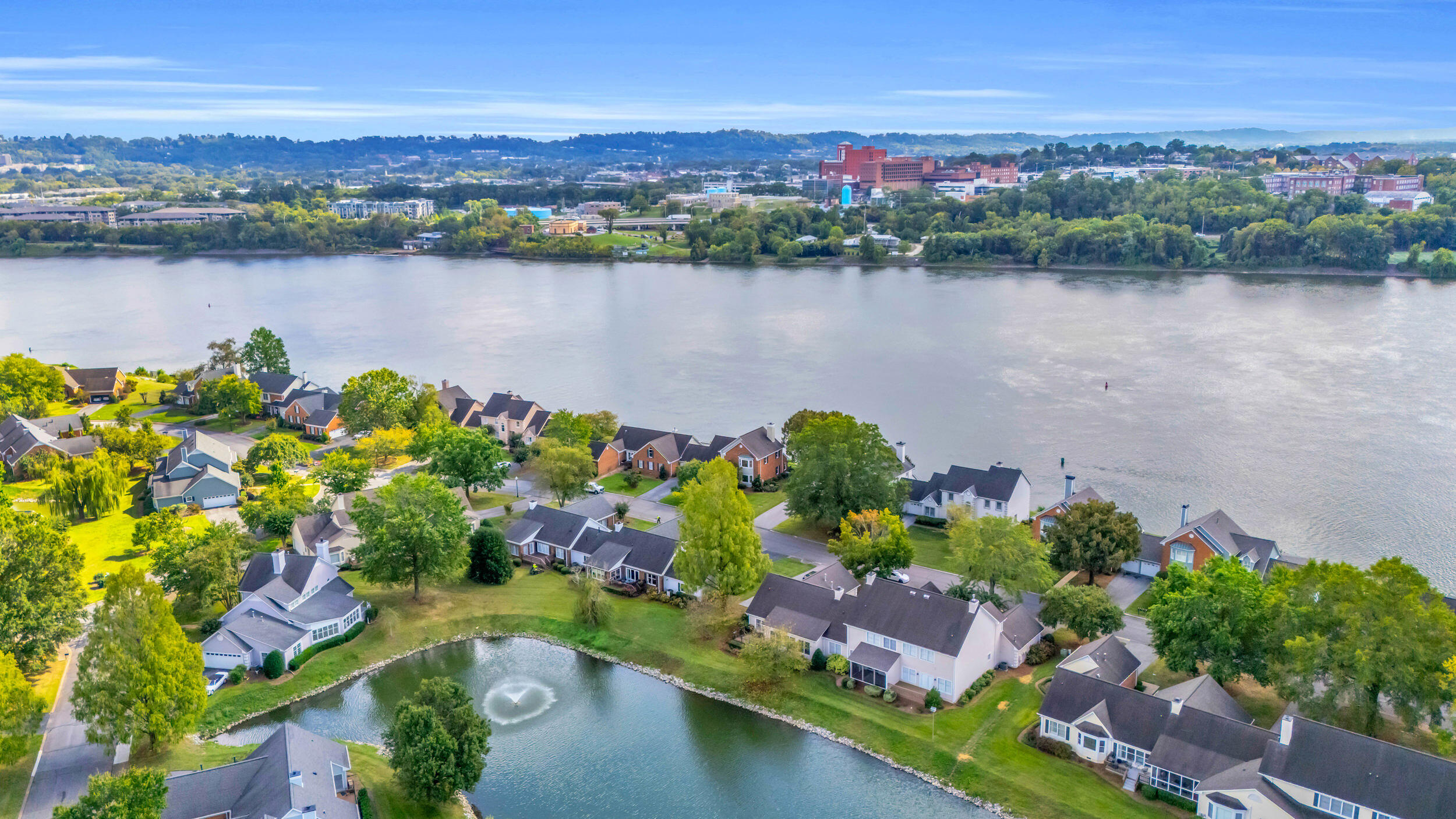 1091 Constitution Drive