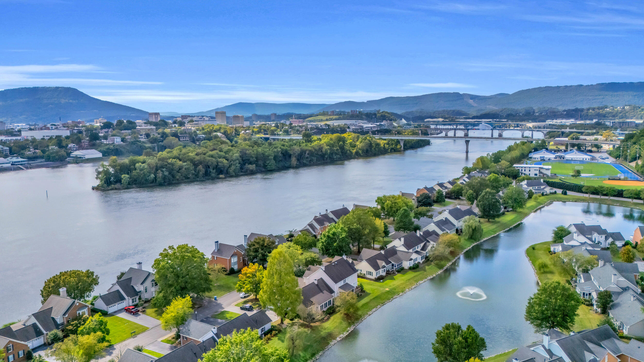 1091 Constitution Drive