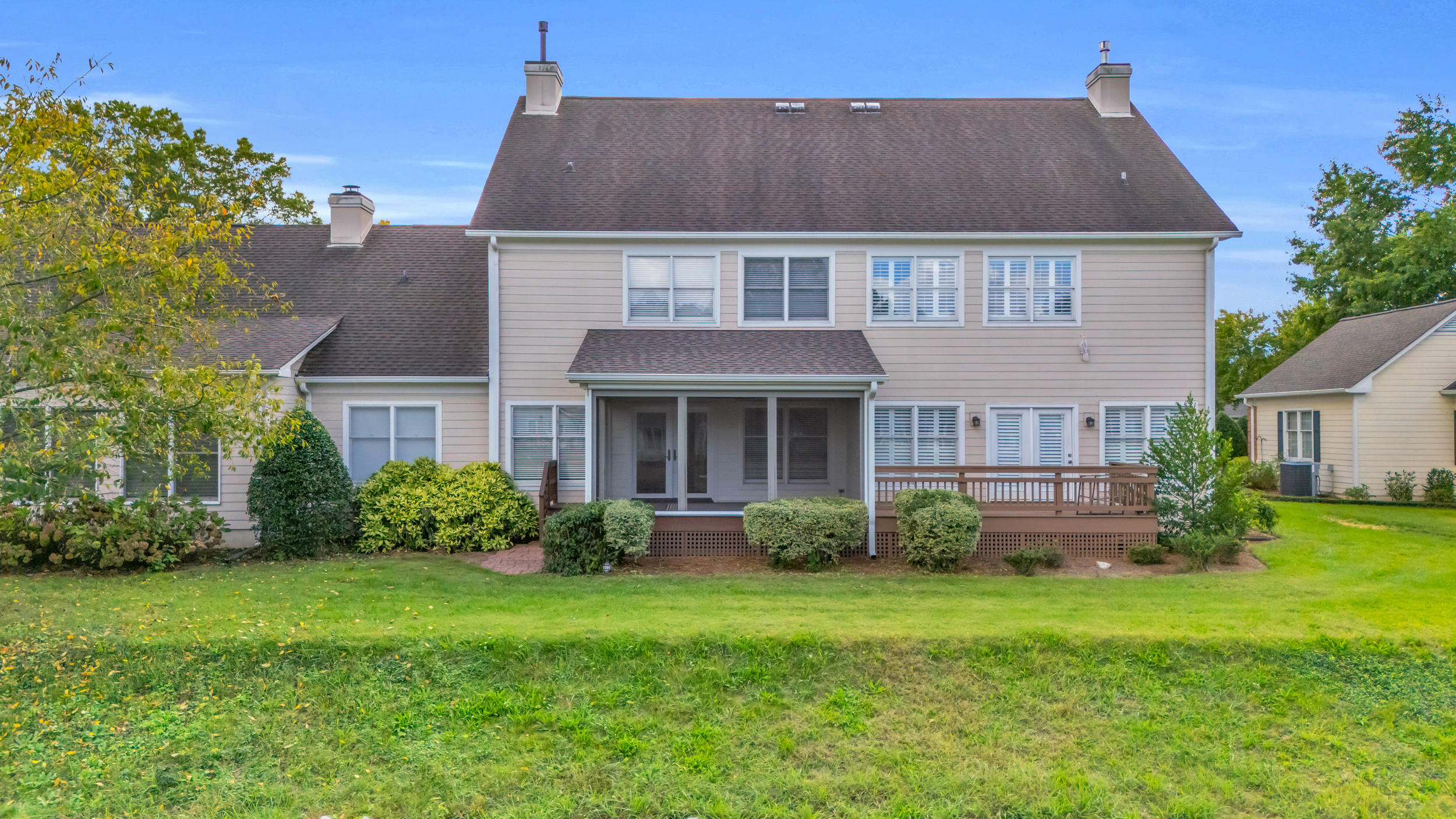 1091 Constitution Drive