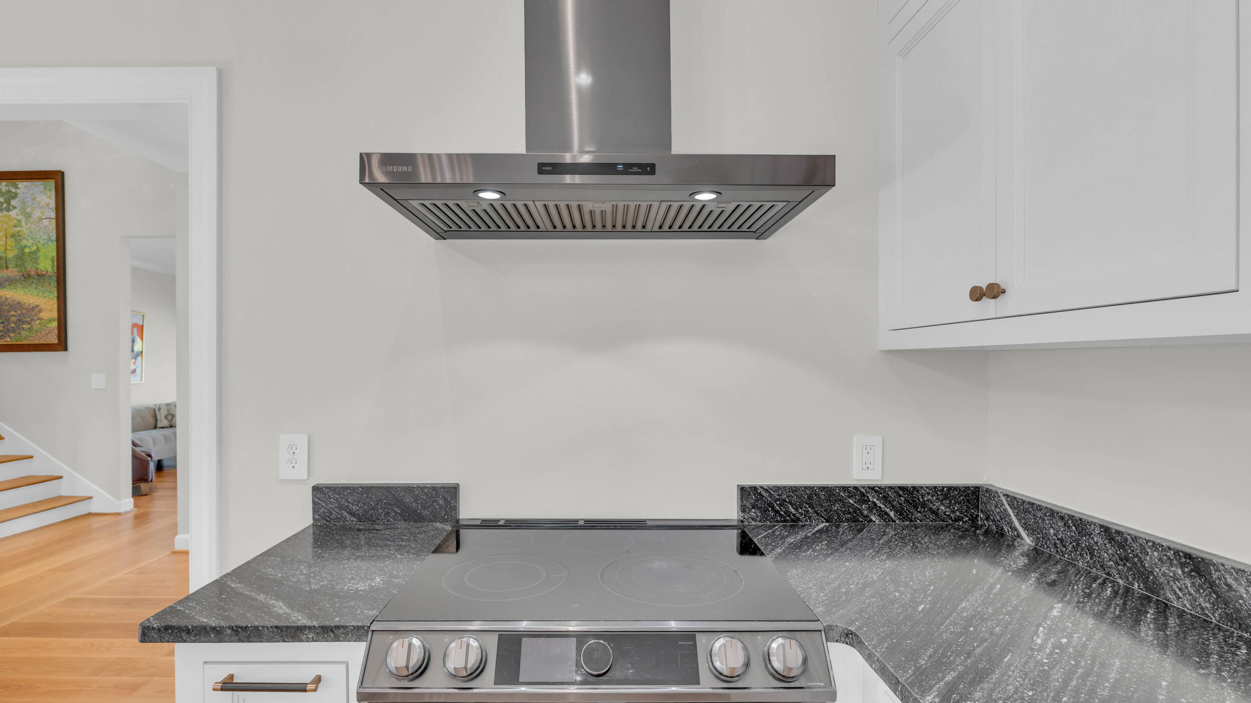 1091 Constitution Drive