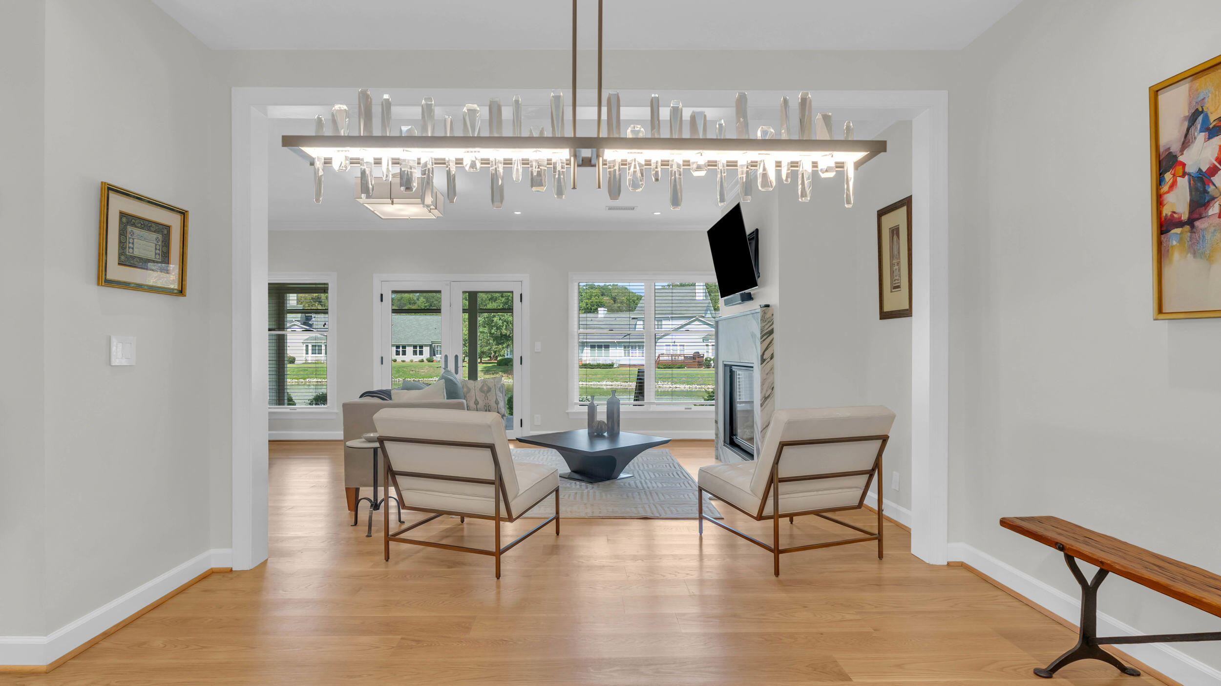 1091 Constitution Drive