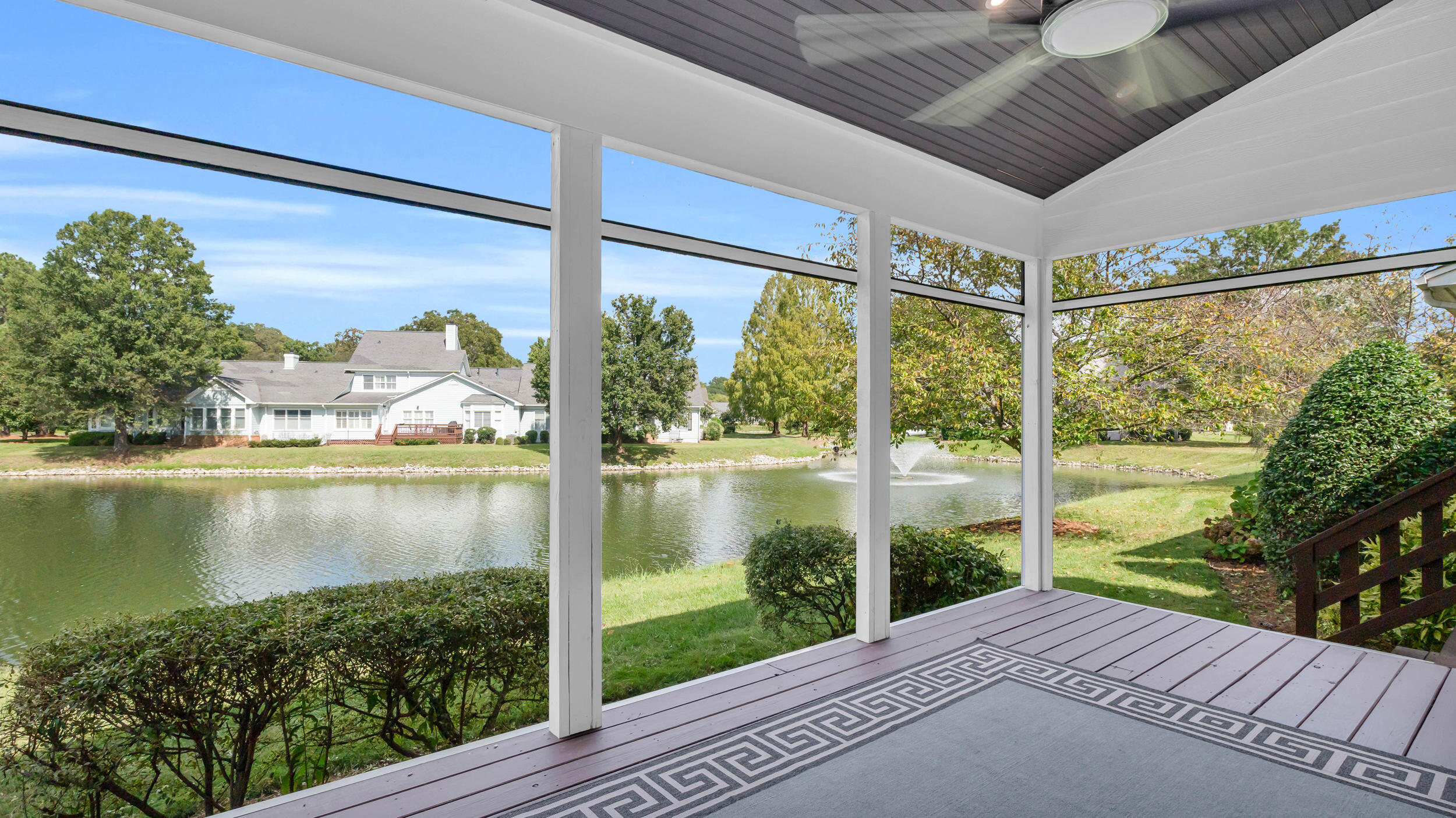 1091 Constitution Drive