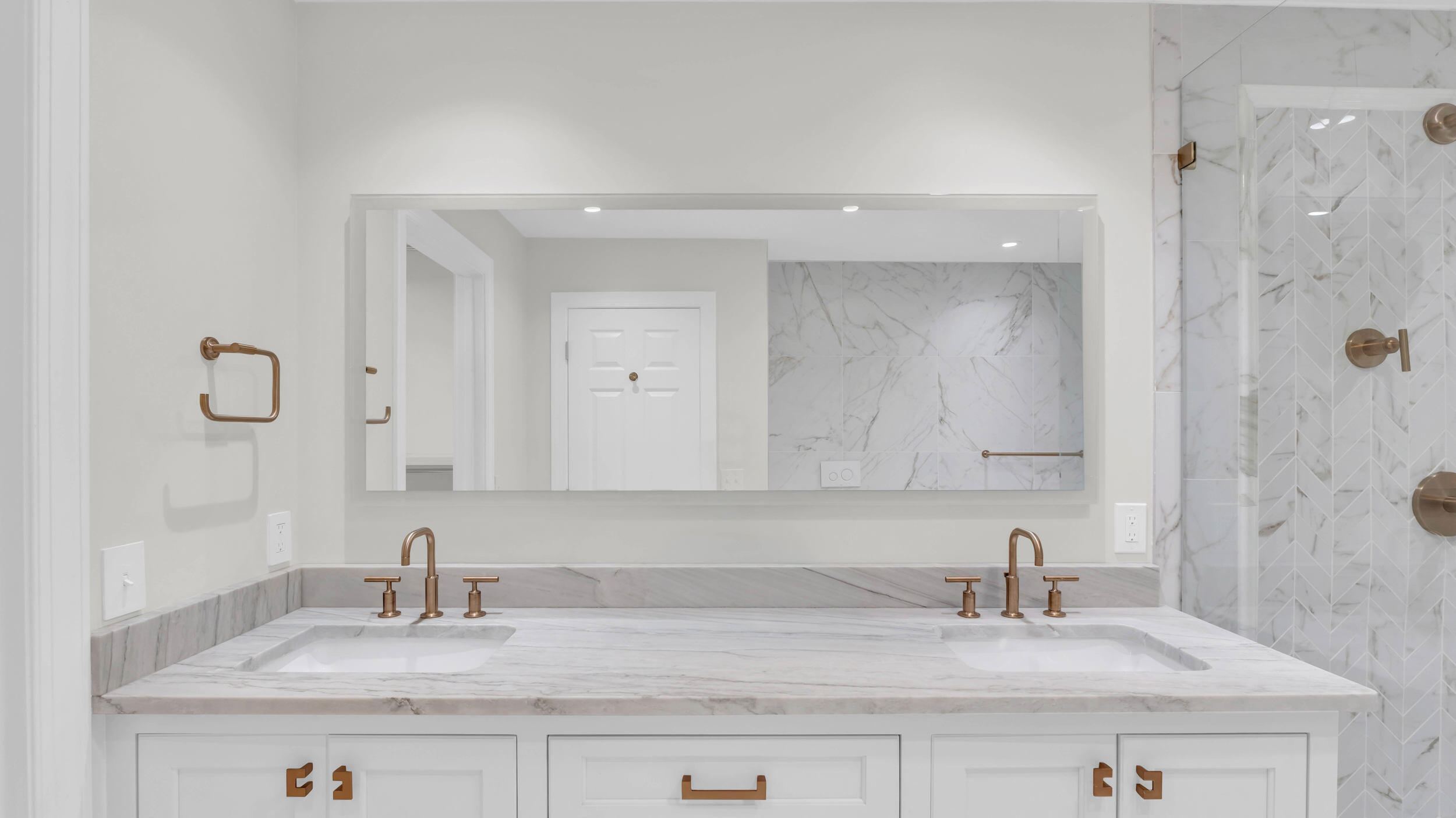 1091 Constitution Drive