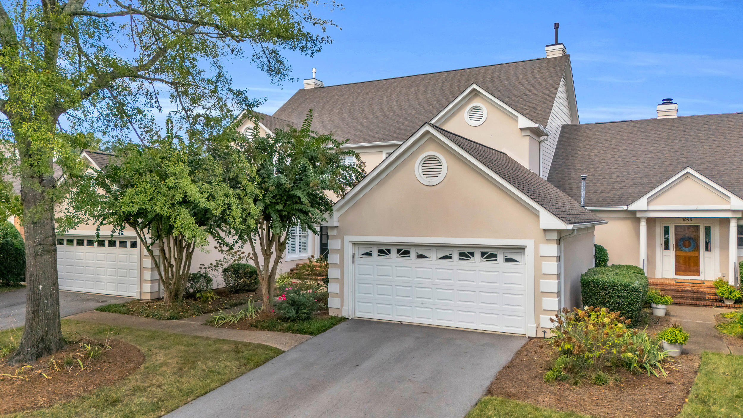 1091 Constitution Drive