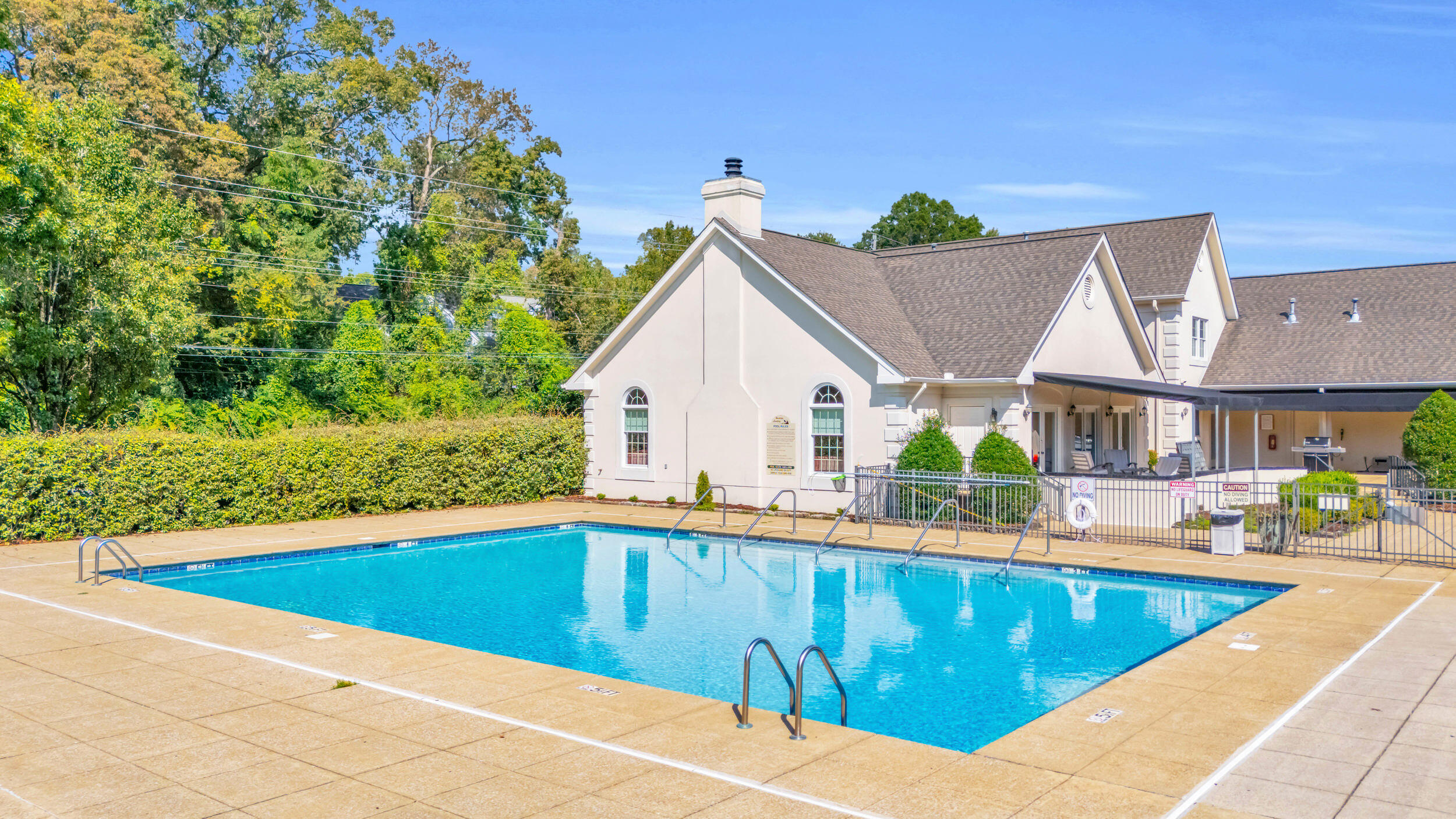 1091 Constitution Drive