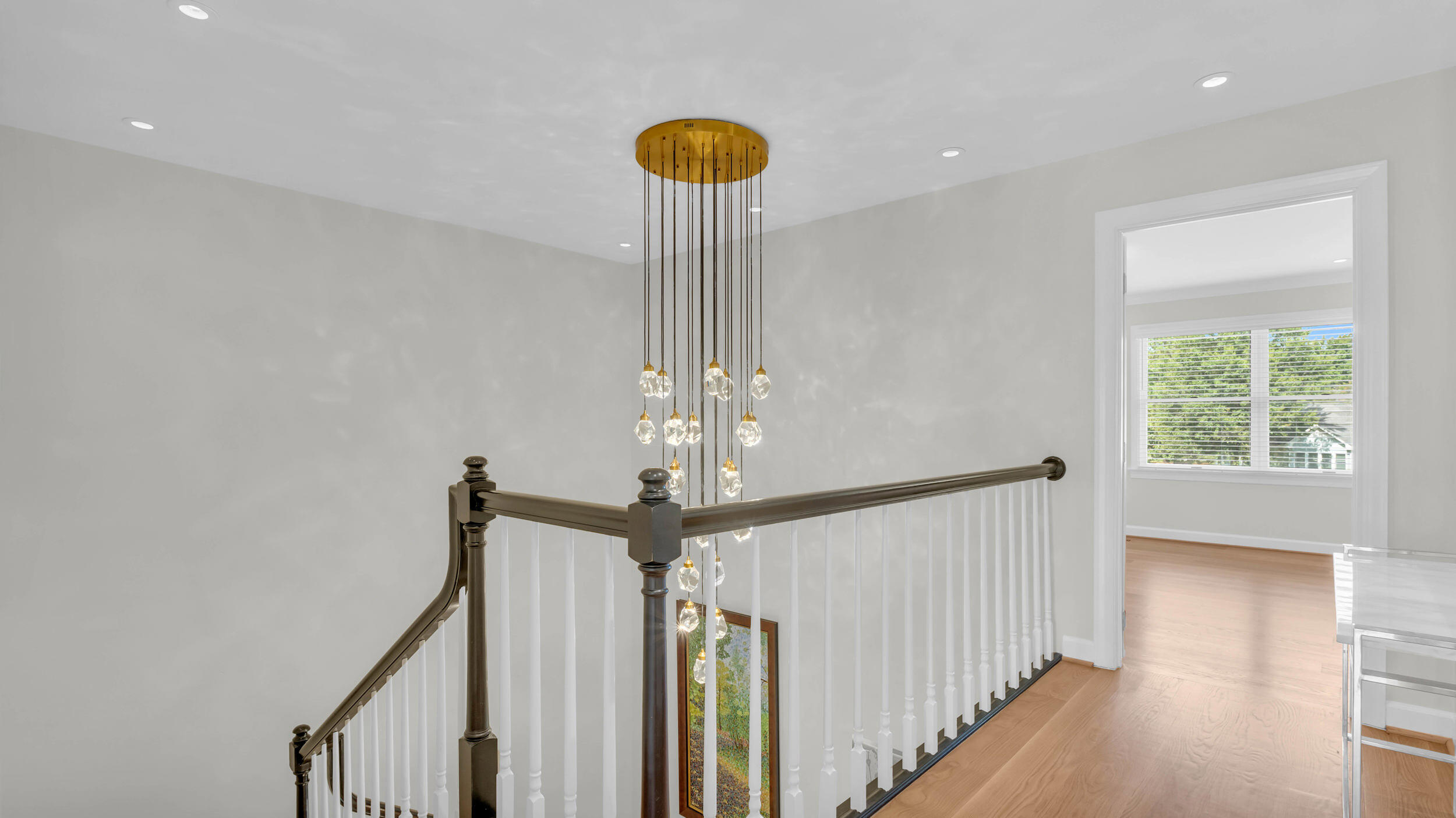 1091 Constitution Drive