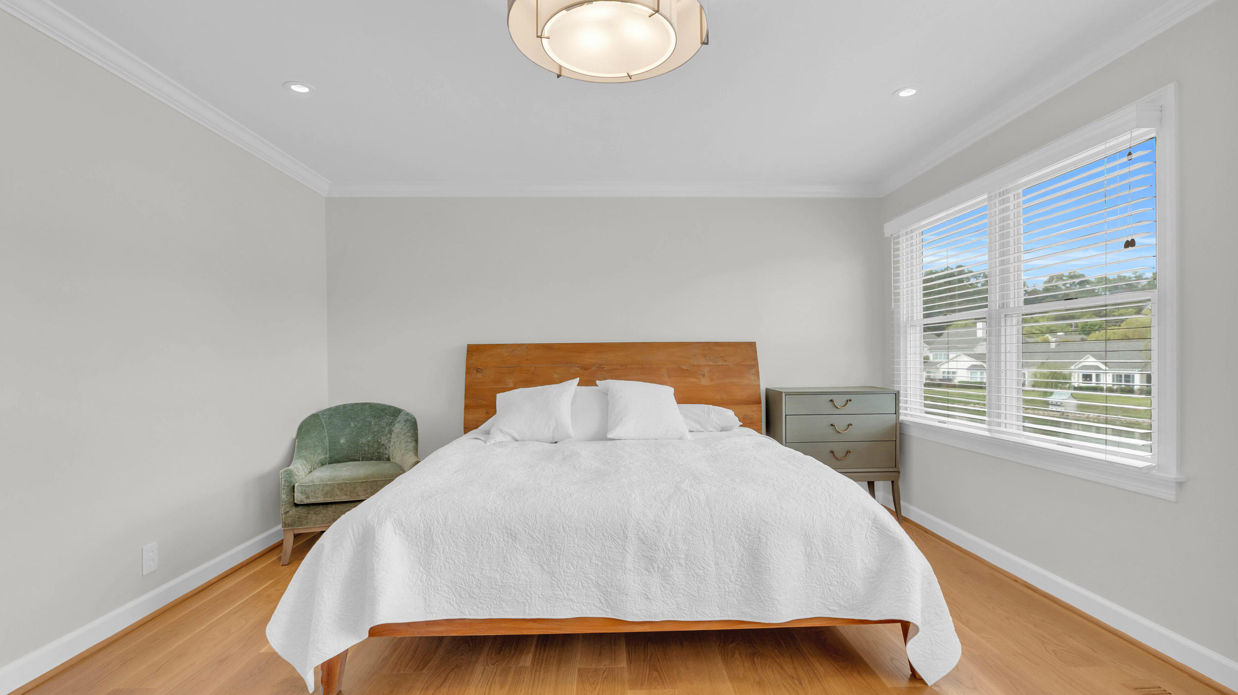 1091 Constitution Drive