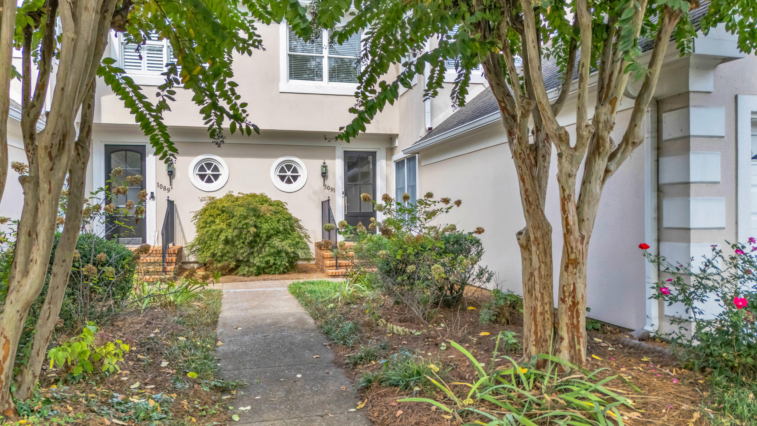 1091 Constitution Drive