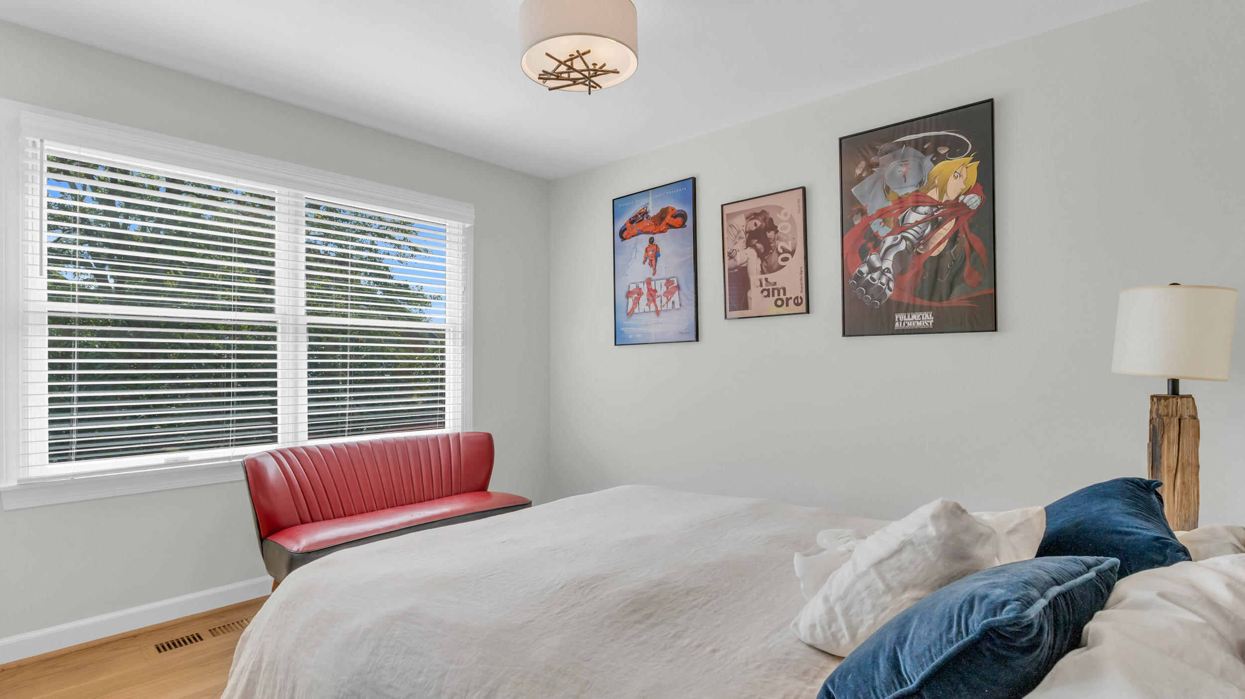 1091 Constitution Drive