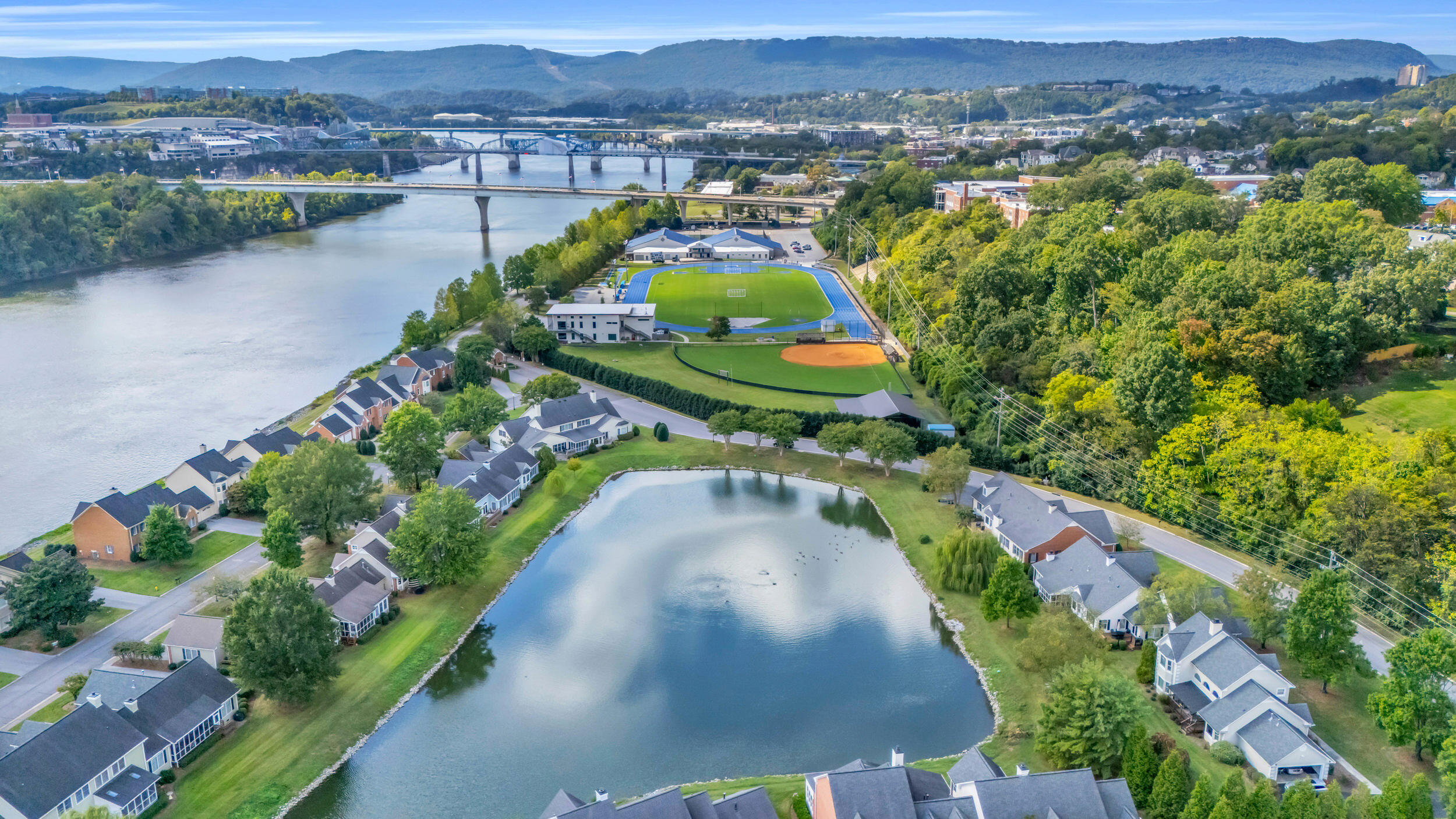 1091 Constitution Drive