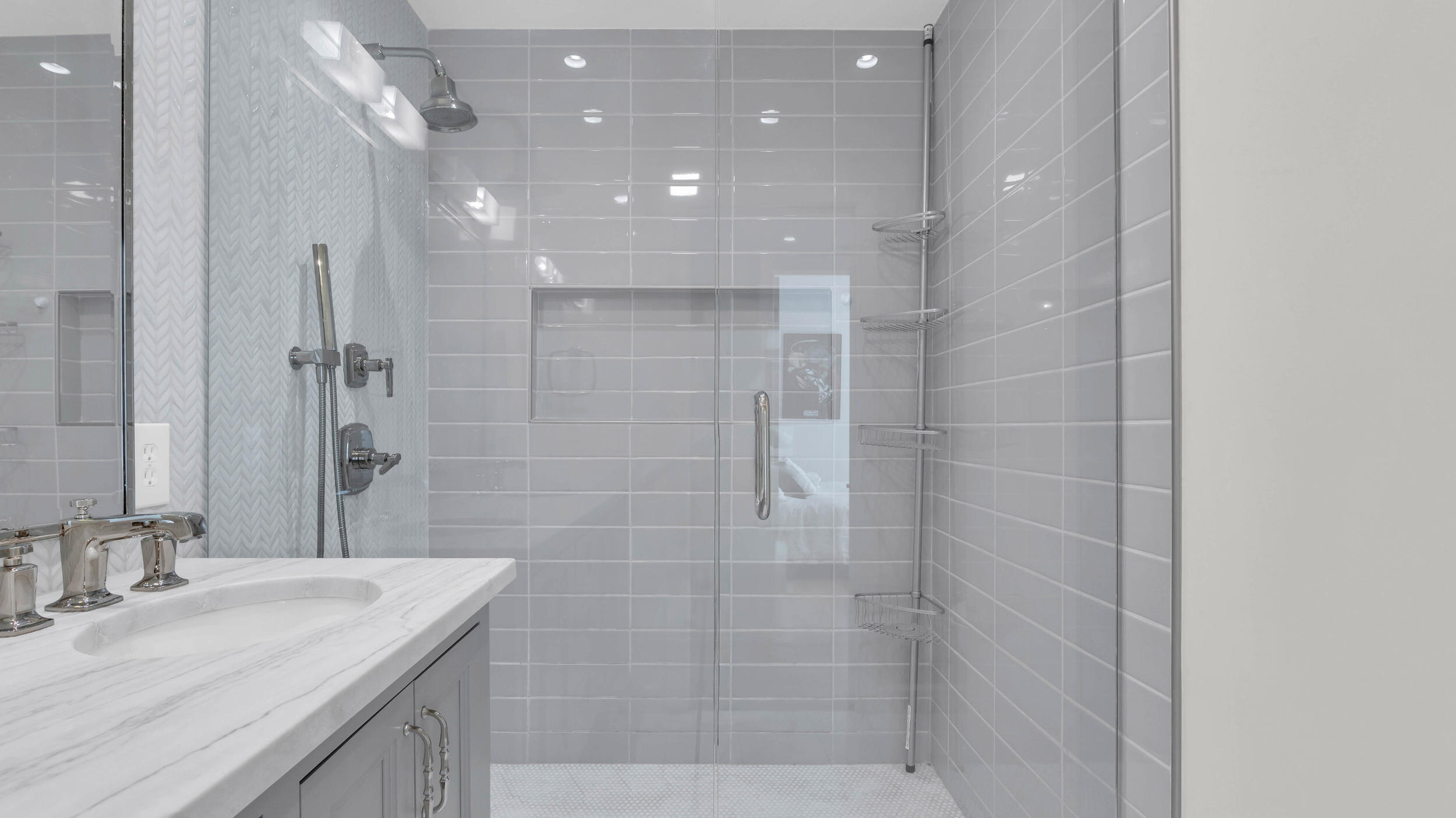 1091 Constitution Drive