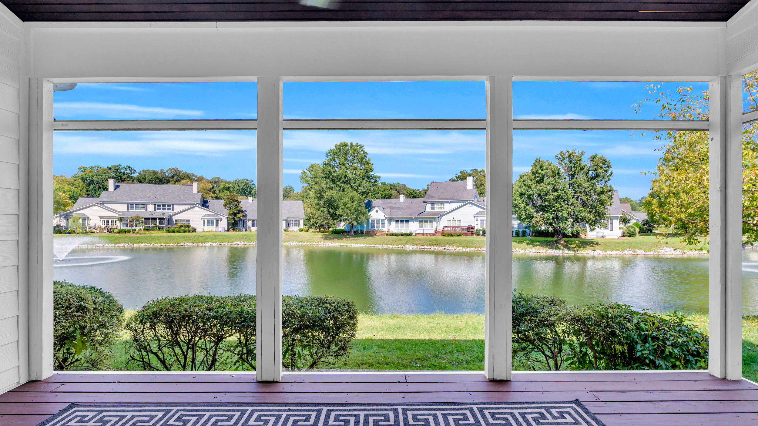 1091 Constitution Drive