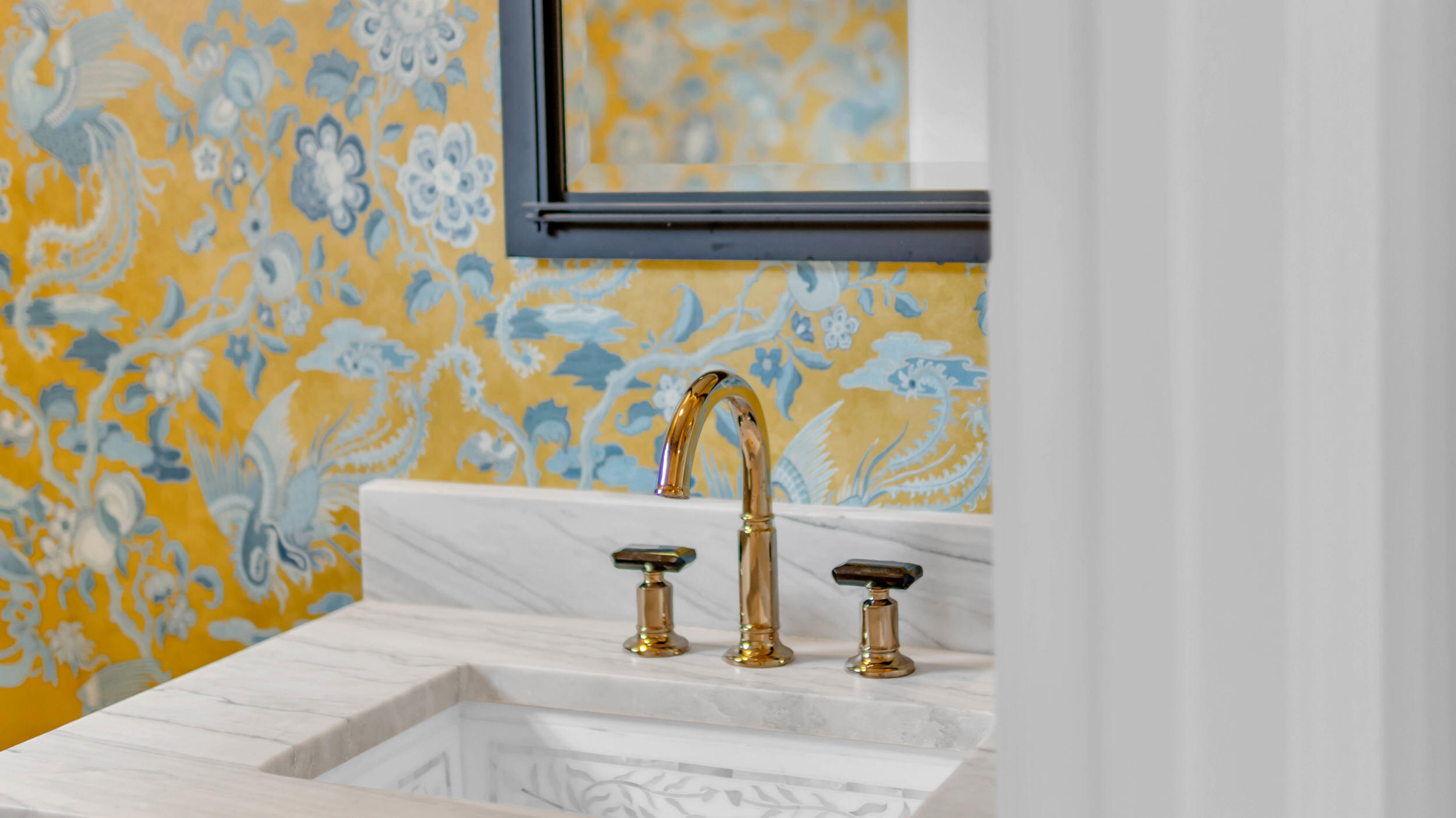 1091 Constitution Drive