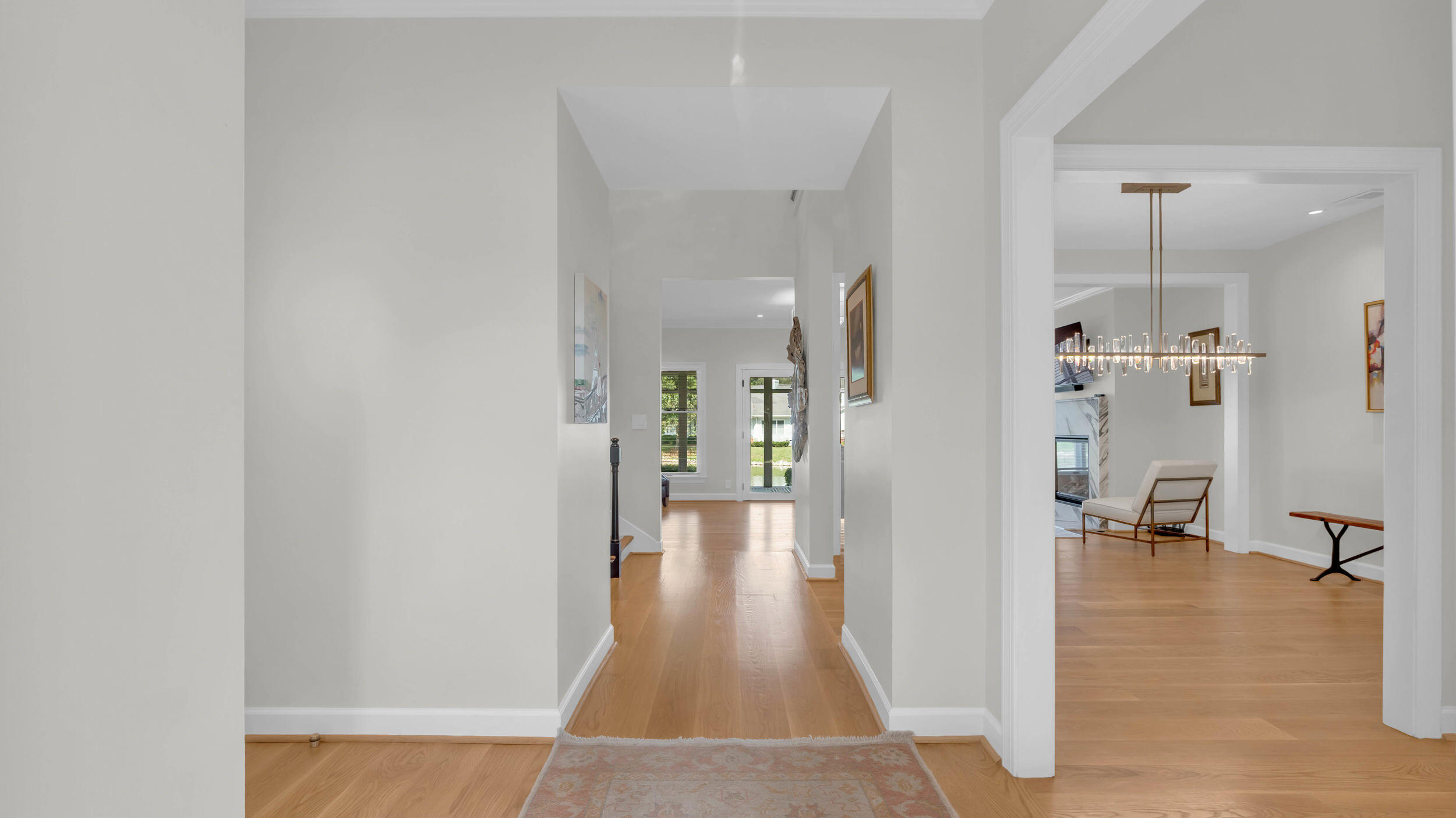 1091 Constitution Drive