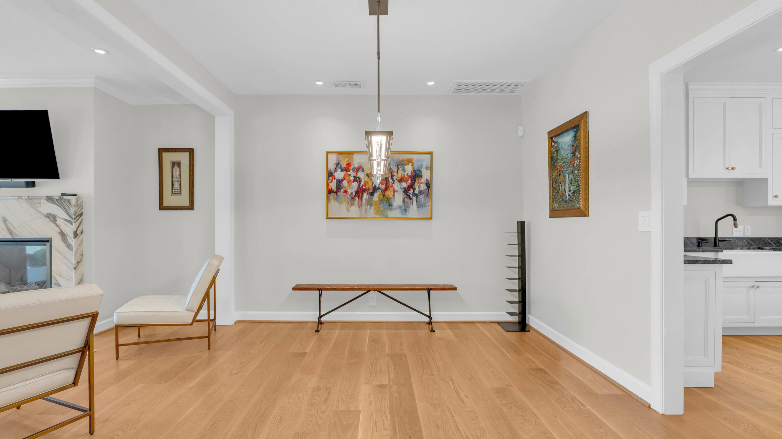 1091 Constitution Drive