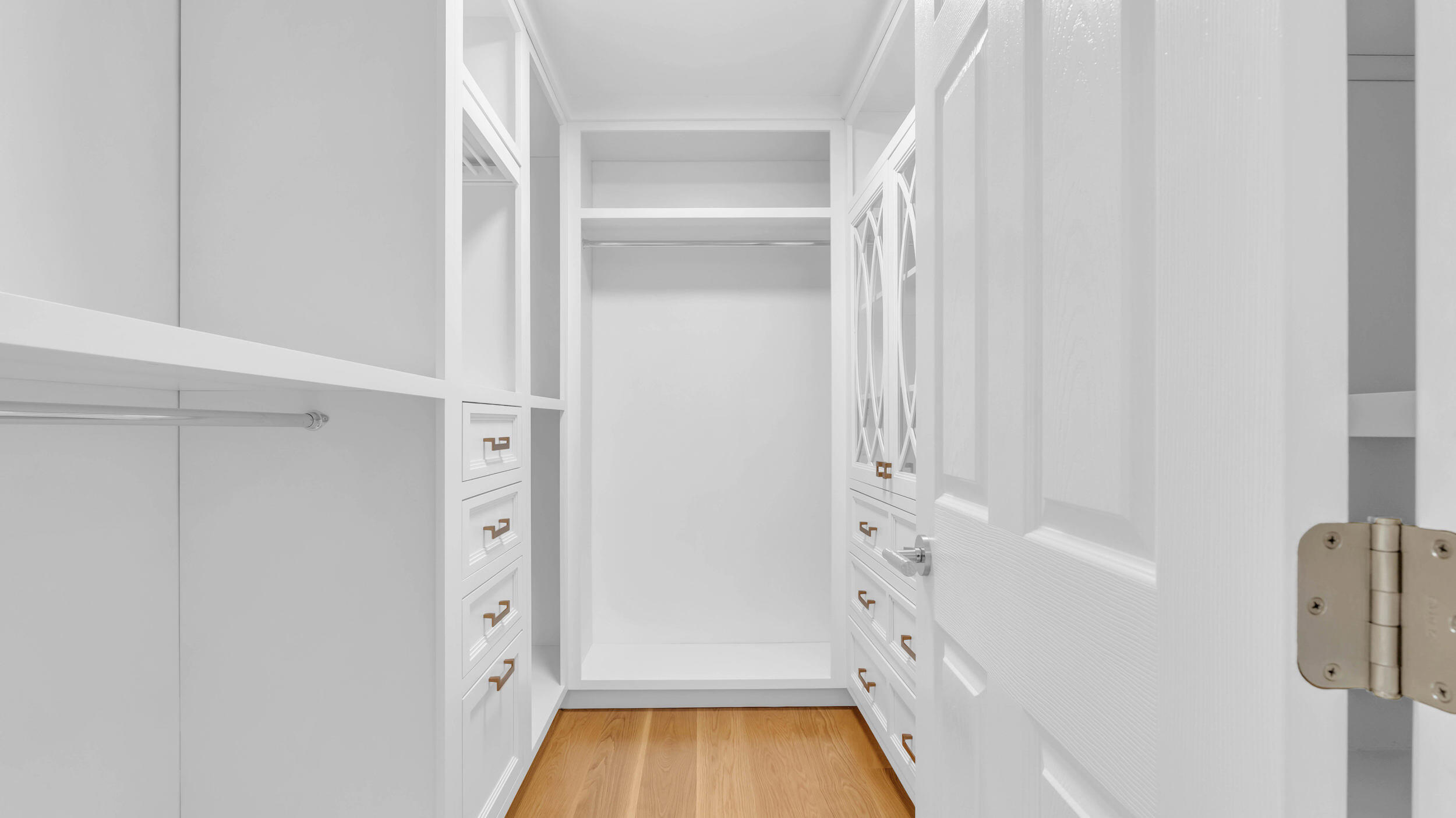 1091 Constitution Drive