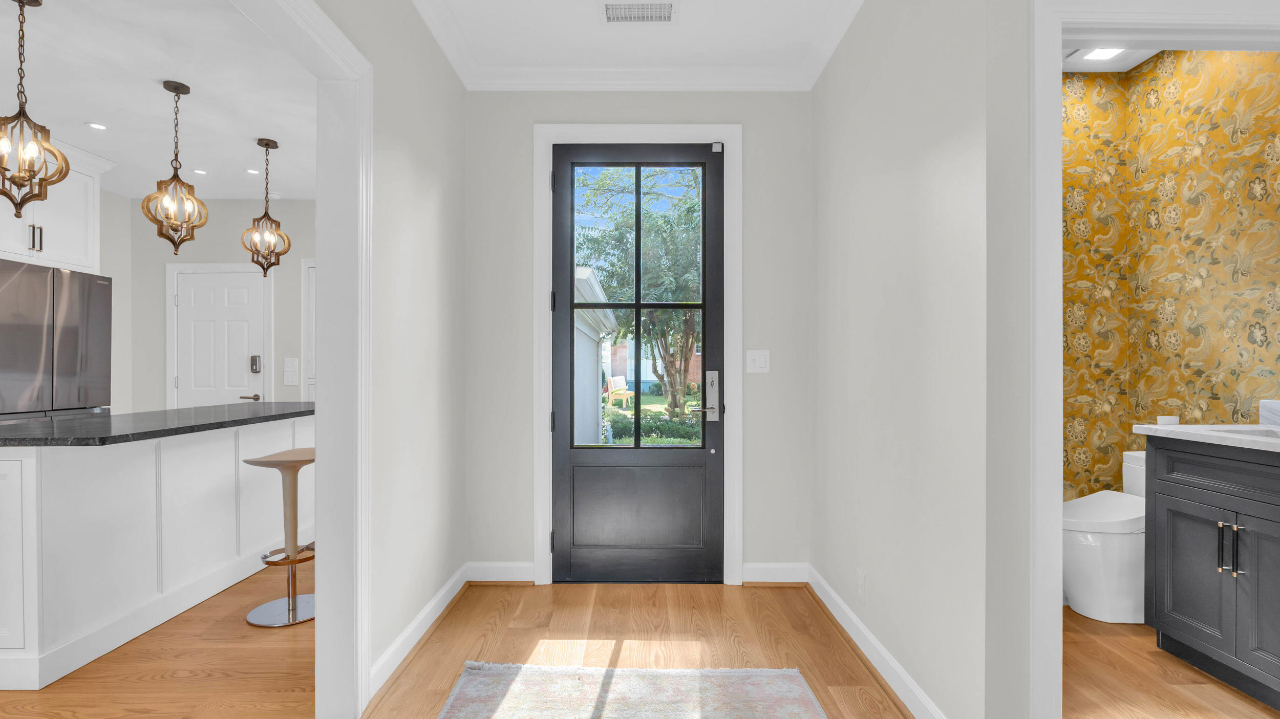 1091 Constitution Drive