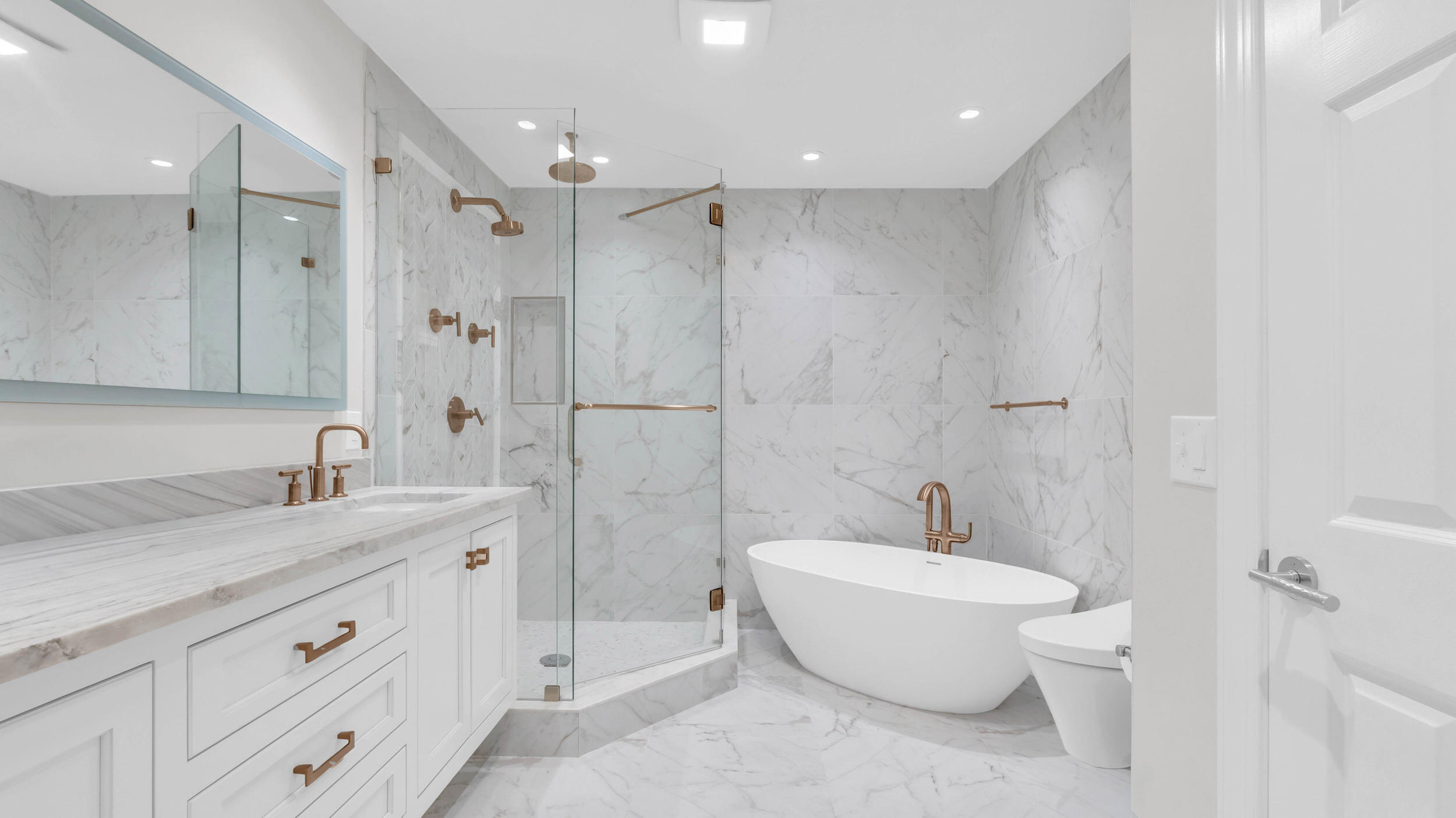 1091 Constitution Drive