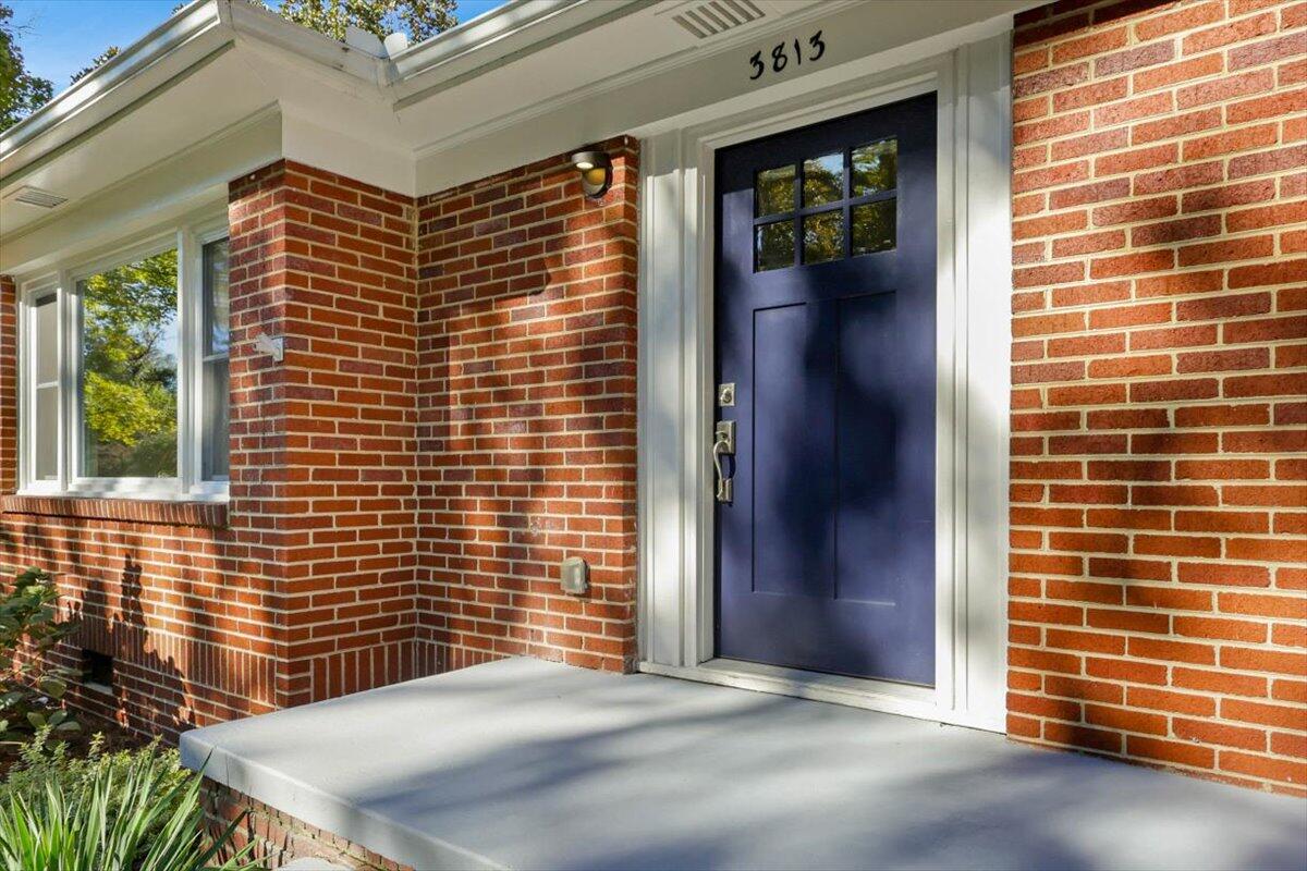 3813 Knollwood Drive
