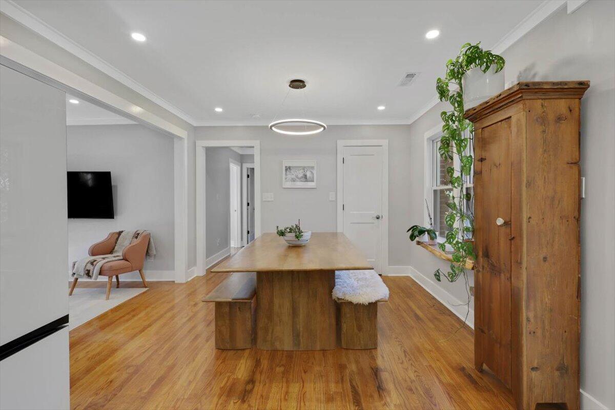 3813 Knollwood Drive