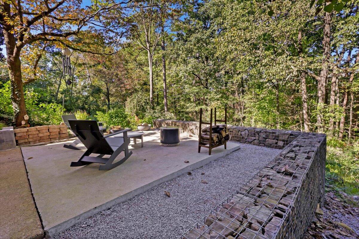 3813 Knollwood Drive
