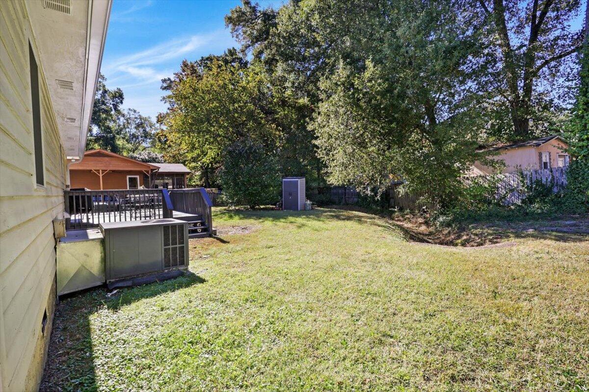 5613 Winding Lane