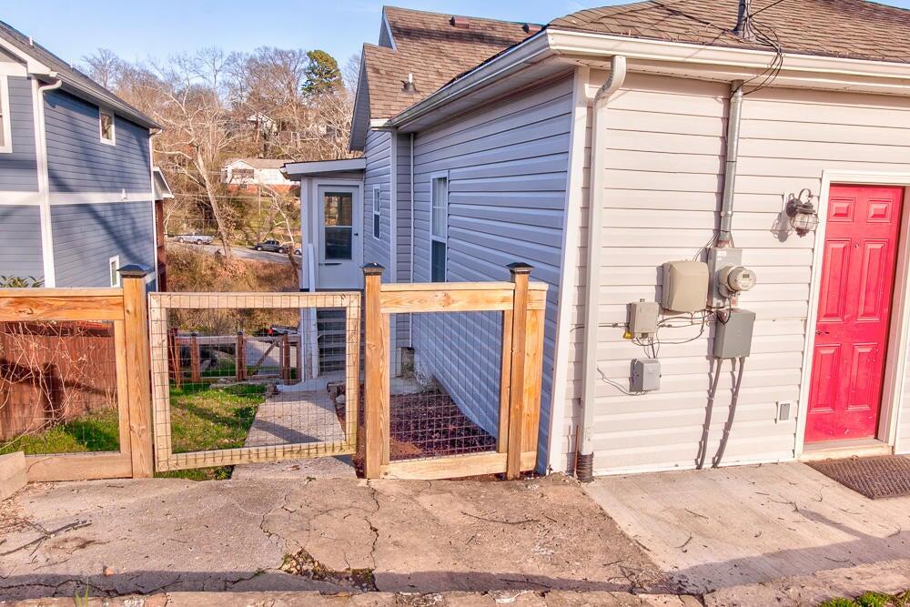 1002 Boylston Street