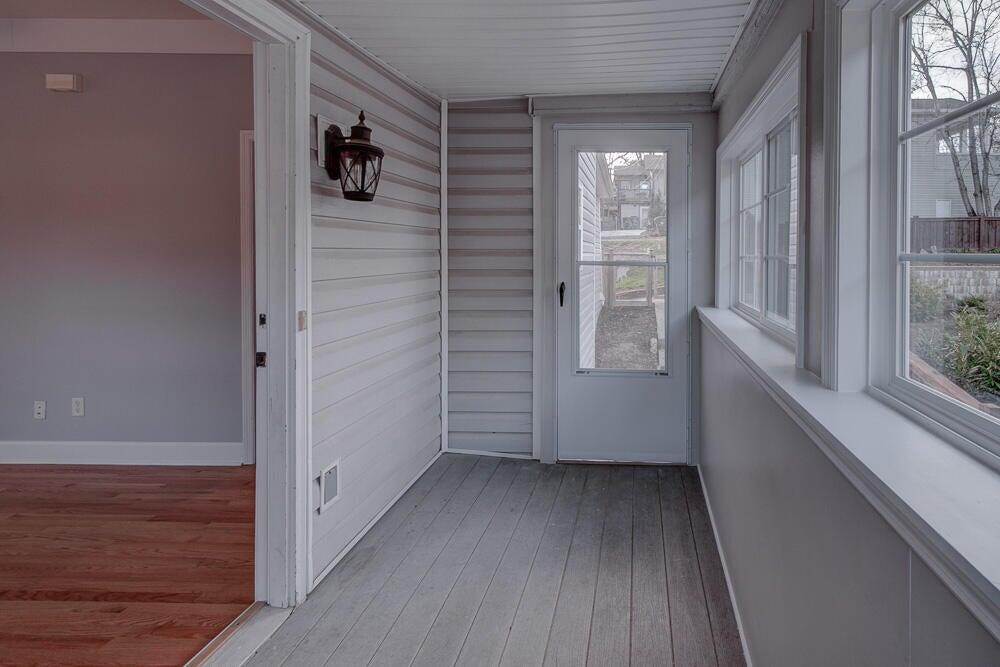 1002 Boylston Street