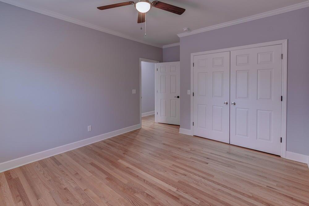 1002 Boylston Street