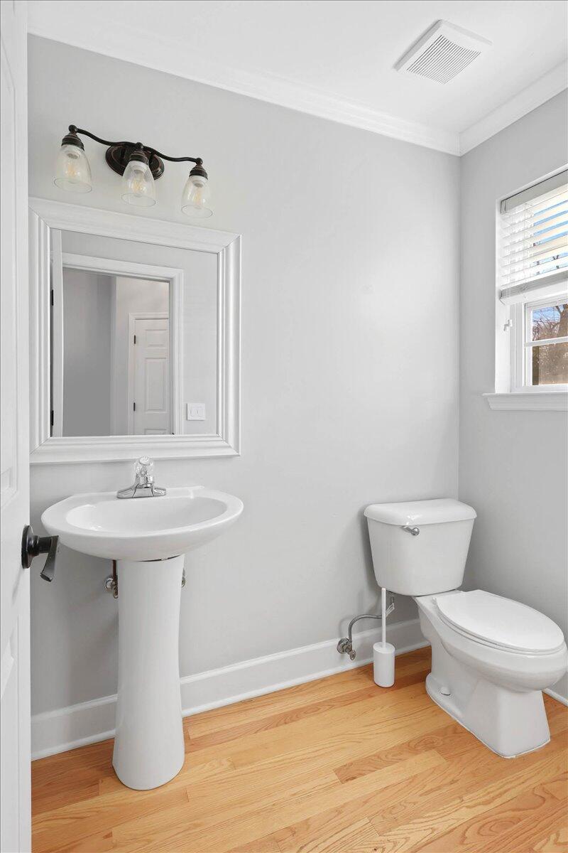 1002 Boylston Street