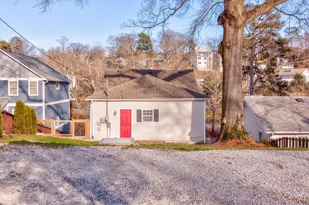 1002 Boylston Street