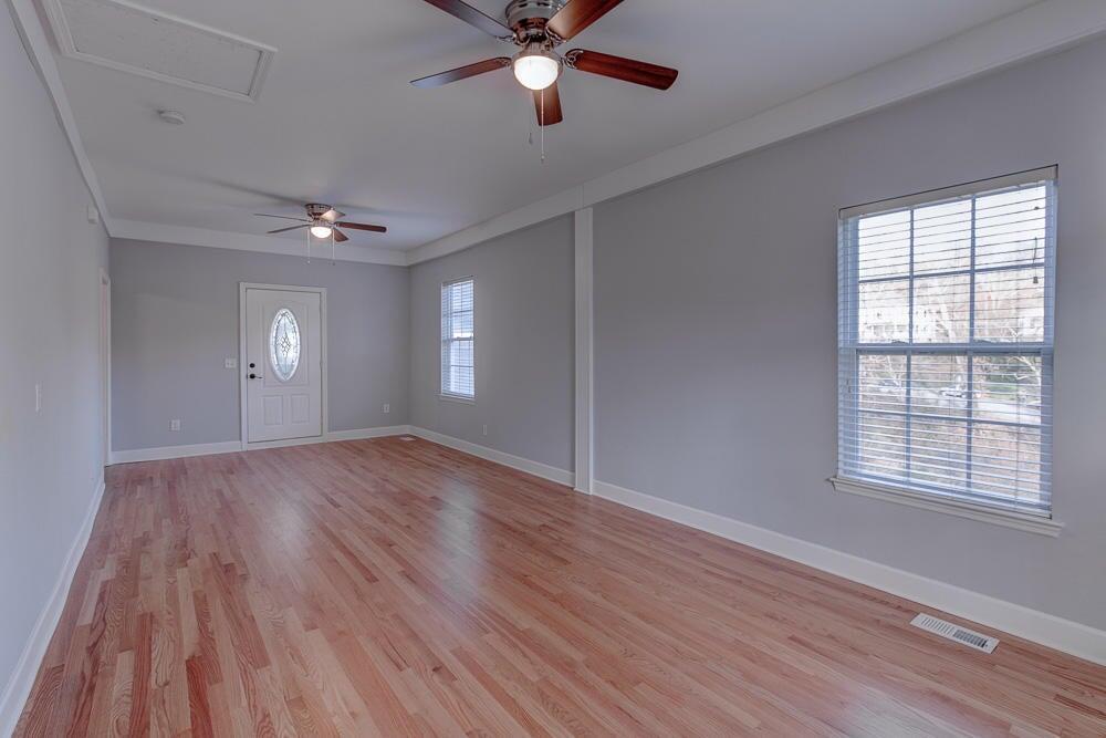 1002 Boylston Street