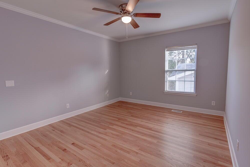 1002 Boylston Street