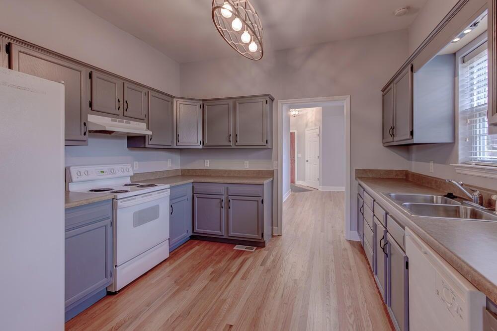 1002 Boylston Street