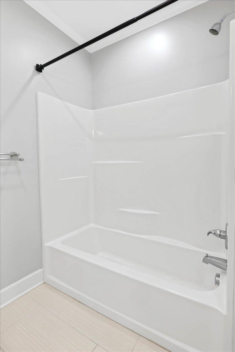 1002 Boylston Street