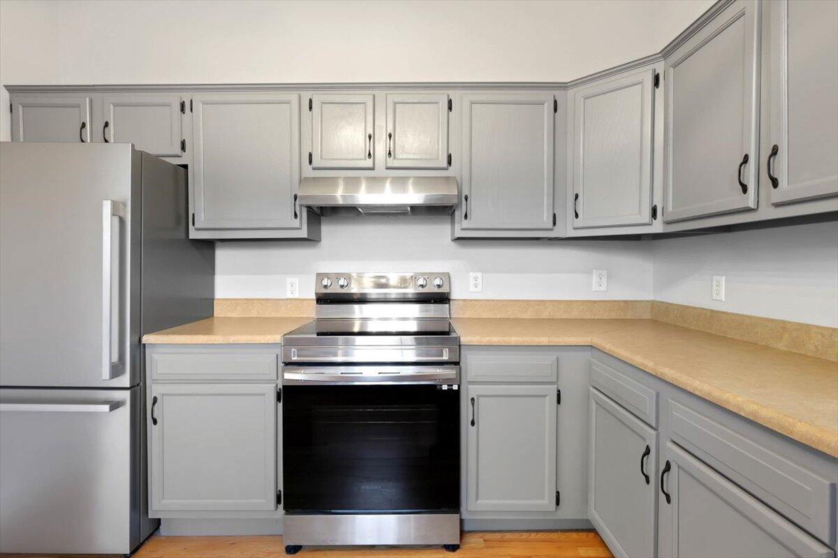 1002 Boylston Street