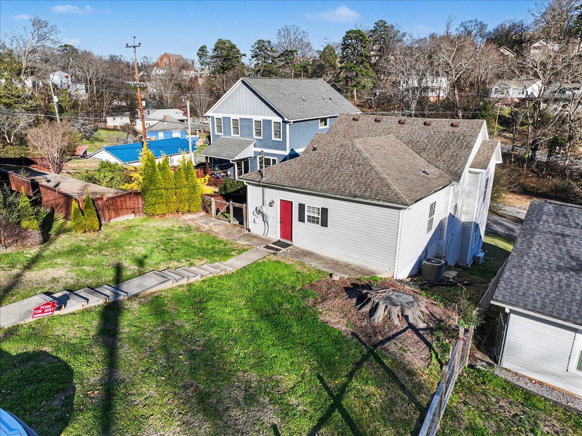 1002 Boylston Street