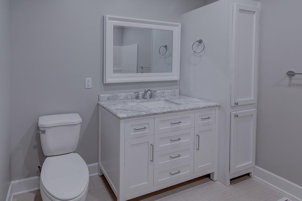 1002 Boylston Street