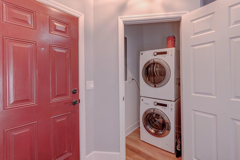 1002 Boylston Street