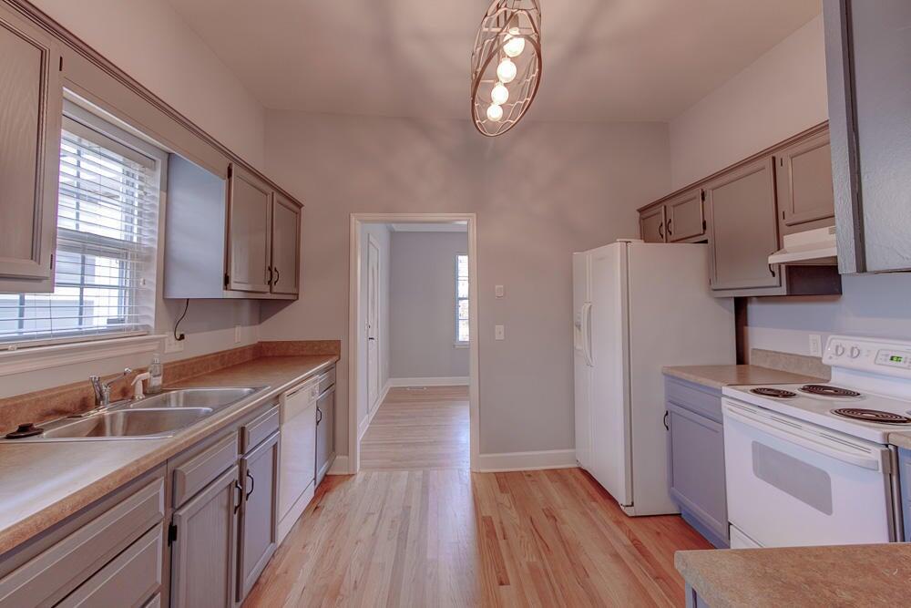 1002 Boylston Street