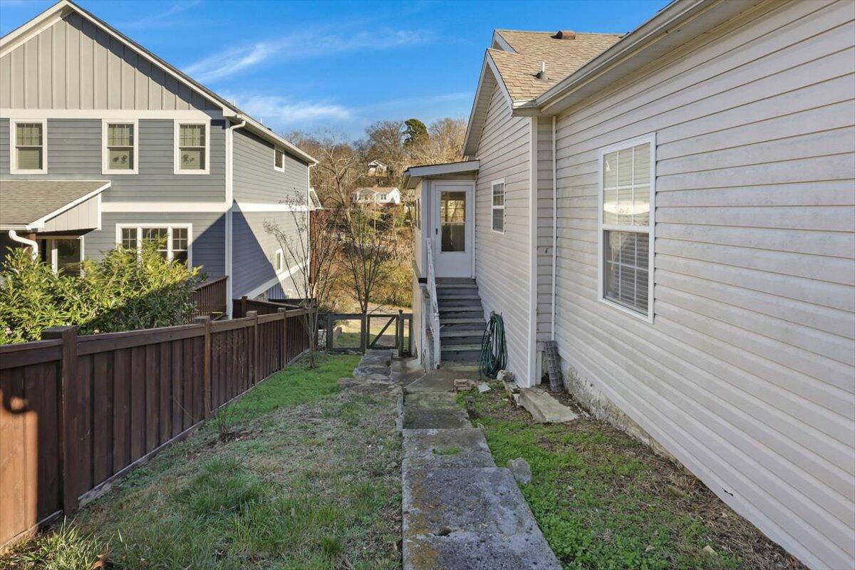 1002 Boylston Street