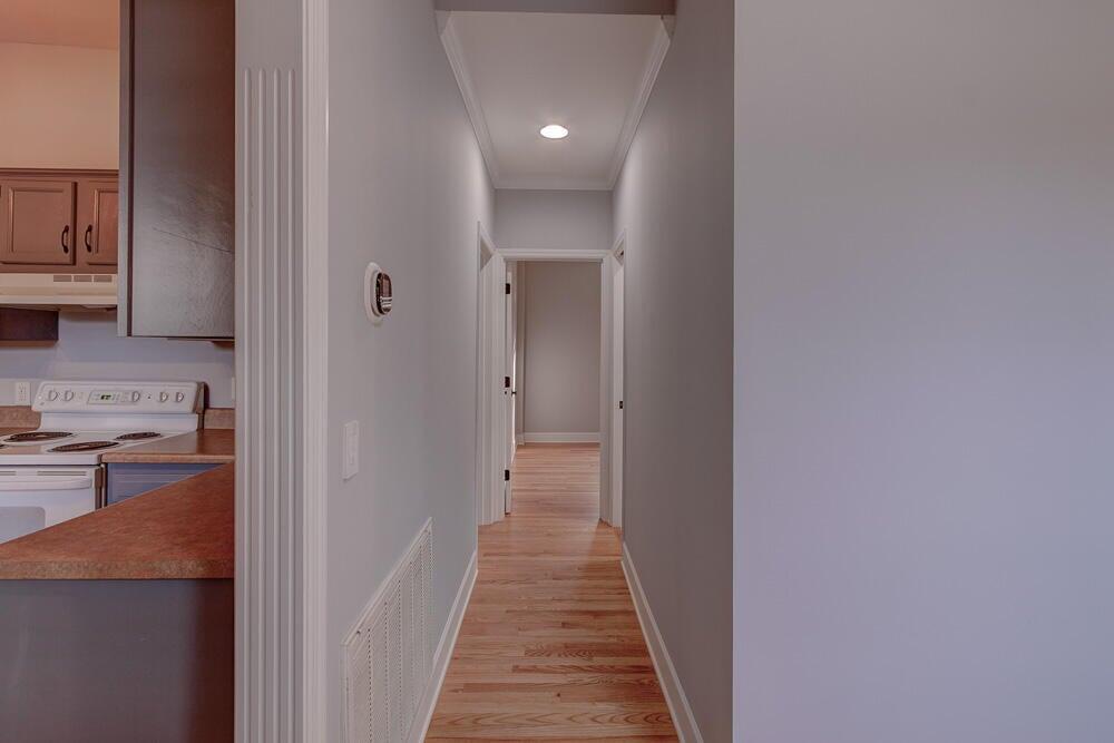 1002 Boylston Street