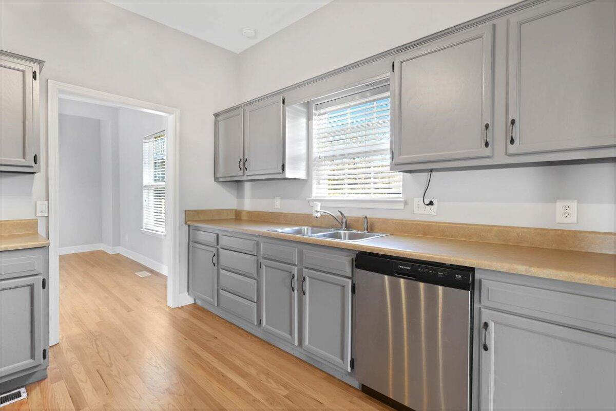 1002 Boylston Street