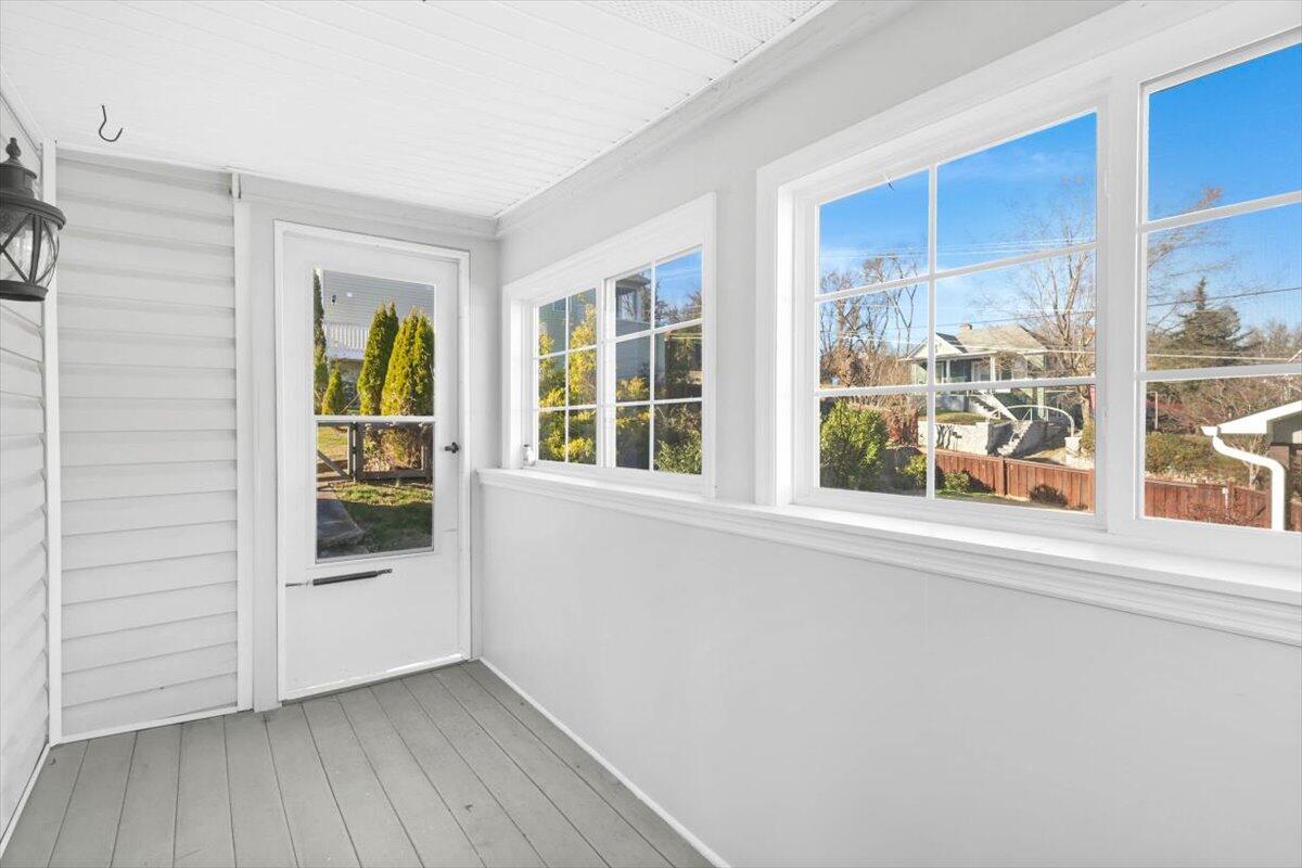 1002 Boylston Street